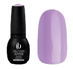 Gel/Vernis Formula Expert (14ml) Mauve Douceur IB