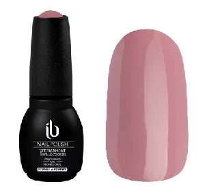 Gel/Vernis Formula Expert (14ml) Beige  IB