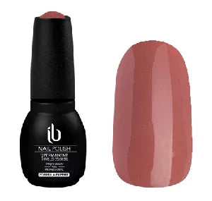 Gel/Vernis Formula Expert (14ml) Rose Café  IB