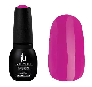 Gel/Vernis Formula Expert (14ml) Pourpre Pale  IB