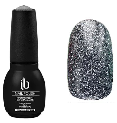 Gel/Vernis Formula Expert (14ml) Paill.Titan Star