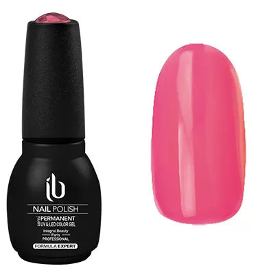 Gel/Vernis Formula Expert 14ml Speedy RosyVif Fluo