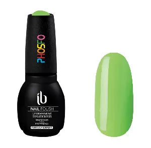 Gel/Vernis Formula Expert 14ml PHOSPHO VERT POMME