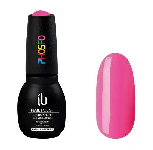 Gel/Vernis Formula Expert 14ml PHOSPHO FUSHIA