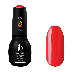 Gel/Vernis Formula Expert 14ml PHOSPHO ROUGE