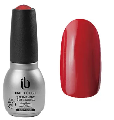 Gel/Vernis All-In-1 (14ml) Color Adonis - IB