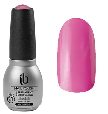 Gel/Vernis All-In-1 (14ml) ColOréalium - IB