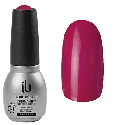 Gel/Vernis All-In-1 (14ml) Color Briza - IB
