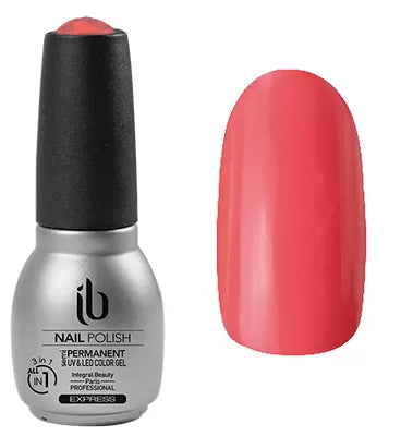Gel/Vernis All-In-1 (14ml) Color Adonis - IB