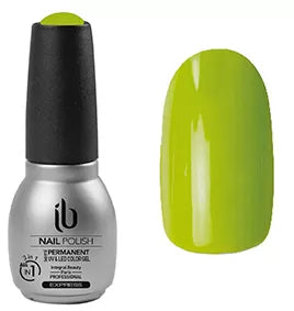 Gel/Vernis All-In-1 (14ml) Color Erable - IB