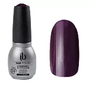 Gel/Vernis All-In-1 (14ml) Color PRUNEX - IB