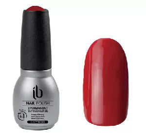 Gel/Vernis All-In-1 (14ml) Color VIEUX ROSEX - IB