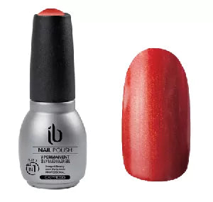 Gel/Vernis All-In-1 (14ml) Color BRIQUOR  - IB