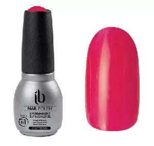 Gel/Vernis All-In-1 (14ml) Color ROSE-DANY IB