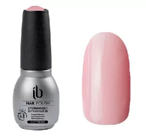 Gel/Vernis All-In-1 (14ml) Color ROSE-LUTIN  IB