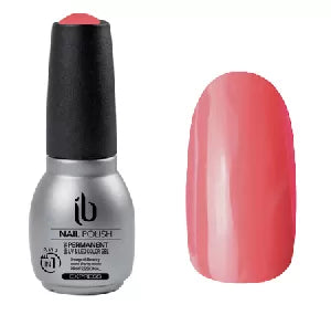 Gel/Vernis All-In-1 (14ml) Color BOROSE IB