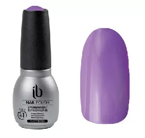 Gel/Vernis All-In-1 (14ml) Color LILAS DIANE IB