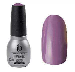 Gel/Vernis All-In-1 (14ml) Color LILAS PALE IB