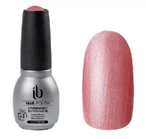 Gel/Vernis All-In-1 (14ml) Color CROKI-ROSE   IB