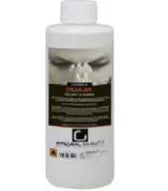Nail Polish Thinner (500ml) - Integral Beauty