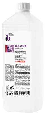 Hamamelis Facial Tonic Lotion (1L)