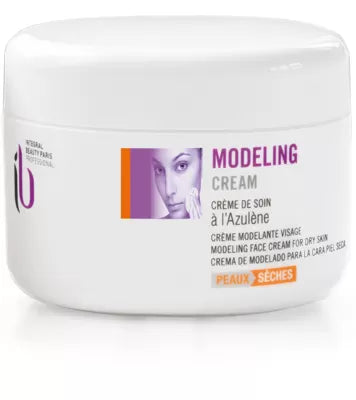 Facial Modeling Cream (500ml)