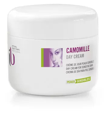 Camomile Day Cream (250ml)
