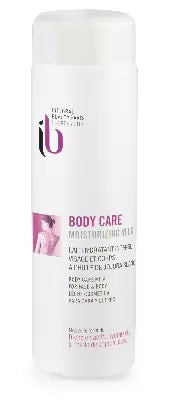 Lait Cosmetique Visage et corps (250ml)
