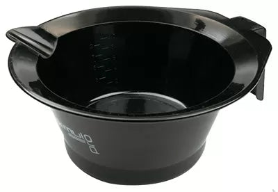 Dye bowl with handle - FORMULA PRO