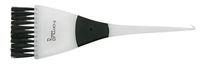Comfort dye brush - FORMULA PRO