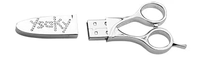 YSAKY STAR 8GB USB Flash Drive
