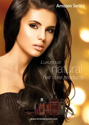 Brazy Liss-1 Poster 70X100