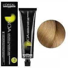 Coloration INOA 9.32 - L'Oréal Pro (60ml)