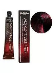 MAJI.CONTRAST Red - L'Oréal Professionnel (50ml)