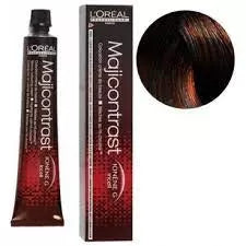 MAJI.CONTRAST Copper - L'Oréal Pro (50ml)