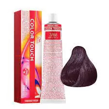 Color Touch Hair Color 66.03 - Wella (60ml)