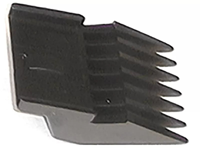 Faux Peigne Promex N°5/5/9  (15mm)