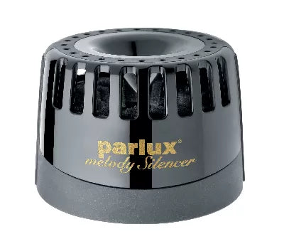 Parlux Slip dryer silencer