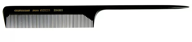 GUMI Comb with Round Tail, 20.5cm - Centaur