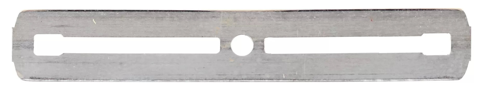 ACADEMY SHIFTER Blade x10 Bi-Face