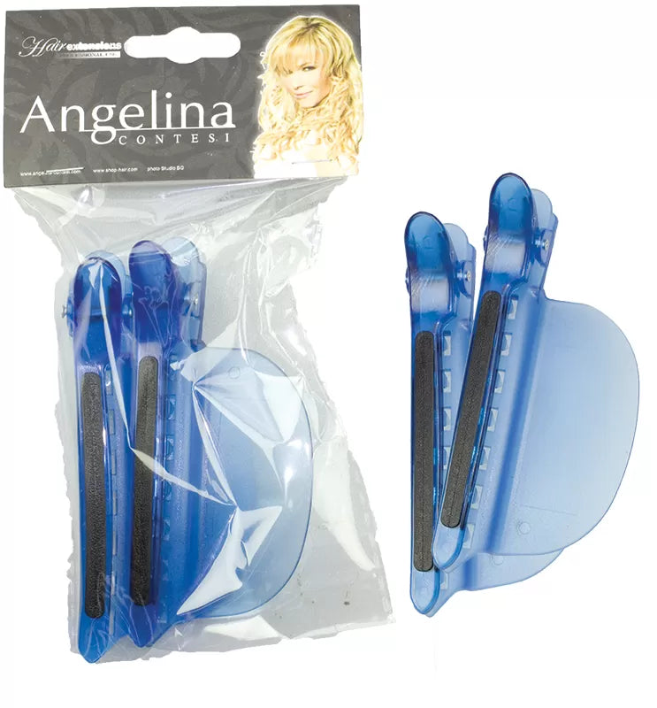 Grip 7 Extension Pliers X2