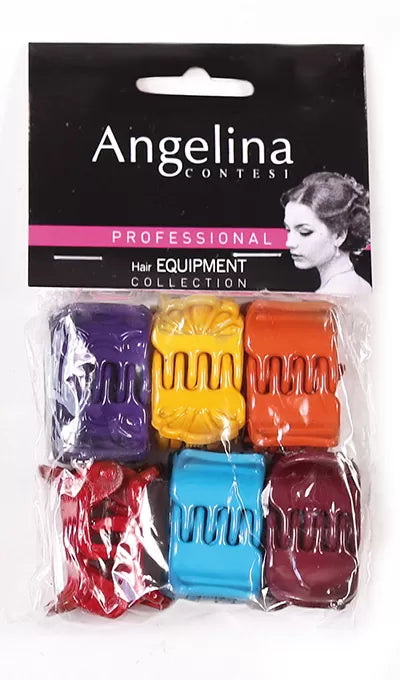 Appolo 2 pliers - ANGELINA C x12