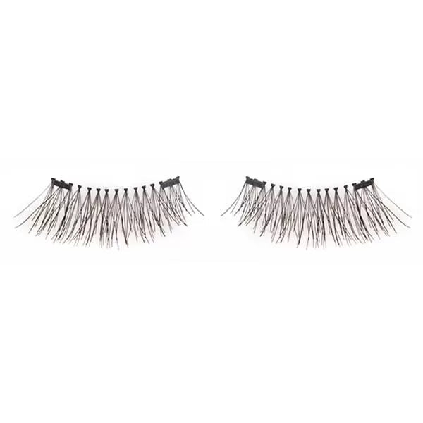 FX Cils MAGNETIC CLOE xBi-Paire