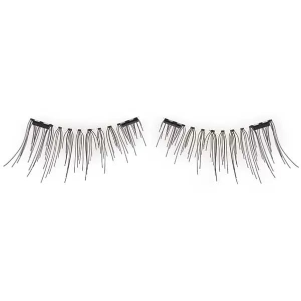 FX Cils MAGNETIC ANGY xBi-Paire