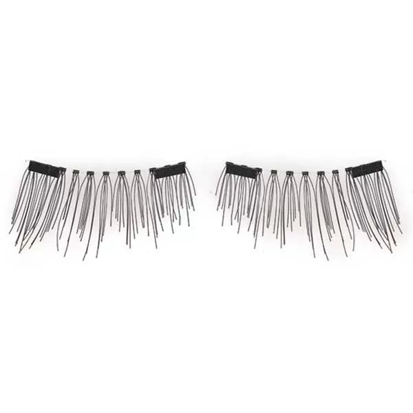 FX Cils MAGNETIC AMELY xBi-Paire