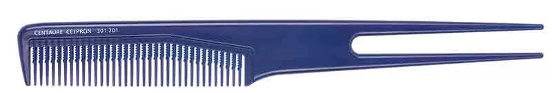 Two-pronged comb - Centaur
