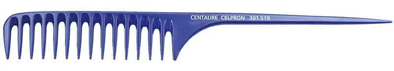 Peigne Queue Maxi Dents (29.5cm) - Centaure