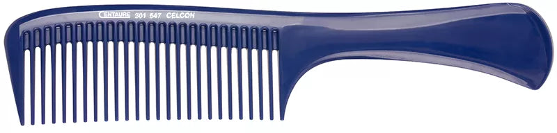 Detangling comb - Centaur