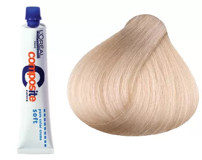 X-Coloration Composit 15 - L'Oréal Pro (50ml)