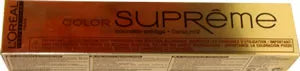 Color SUPREME 5.45 - L'Oréal Pro (50ml)